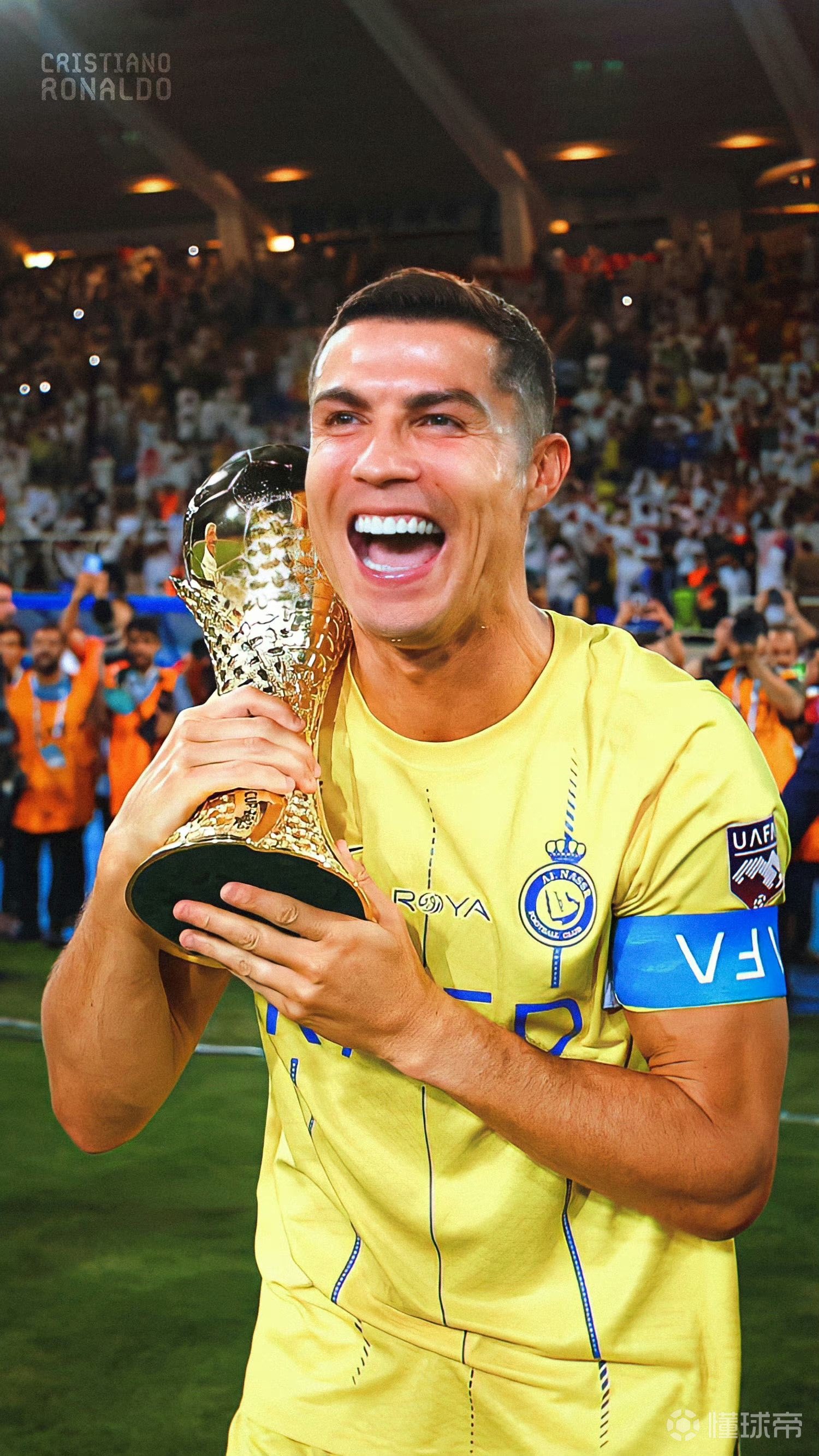 最贵的一步 最贵的一步