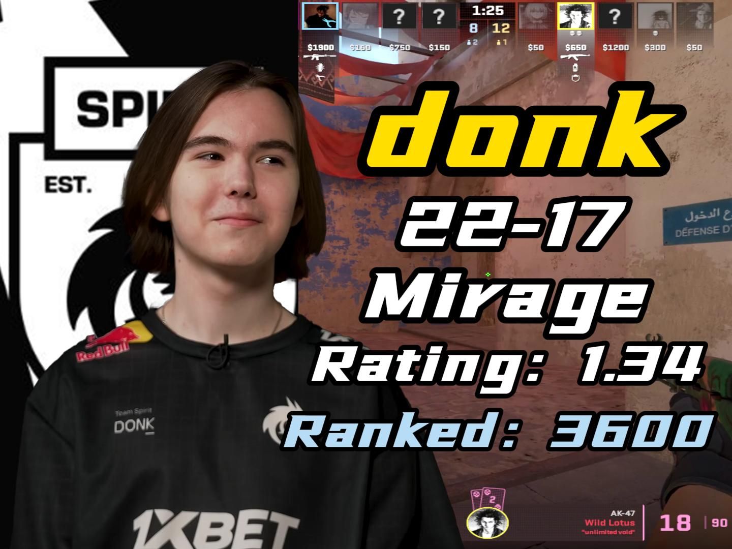 三四号棒 三四号棒