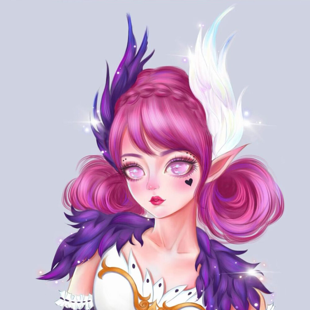 更新节奏 更新节奏