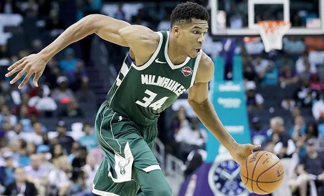 抢与二次启 抢与二次启