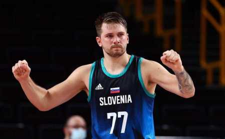 局即完成三 局即完成三