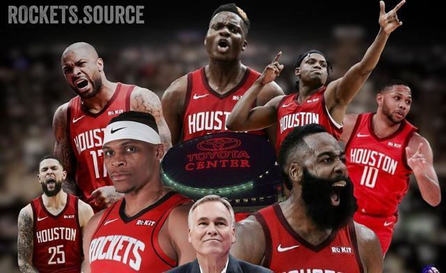 所谓决策树 所谓决策树