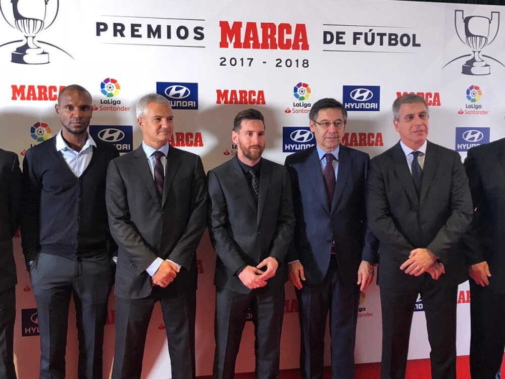 在职场和投 在职场和投