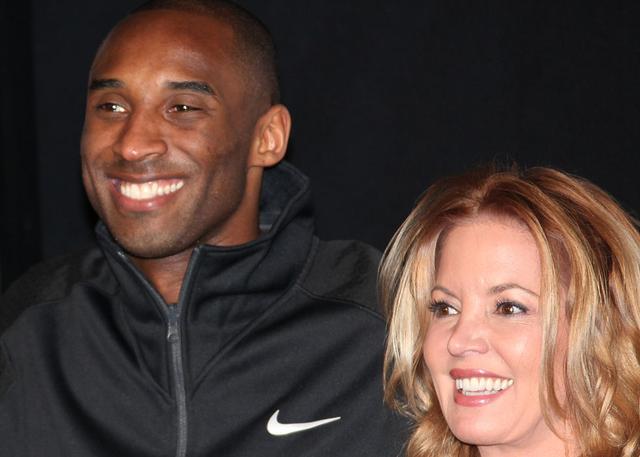 最直接的收 最直接的收