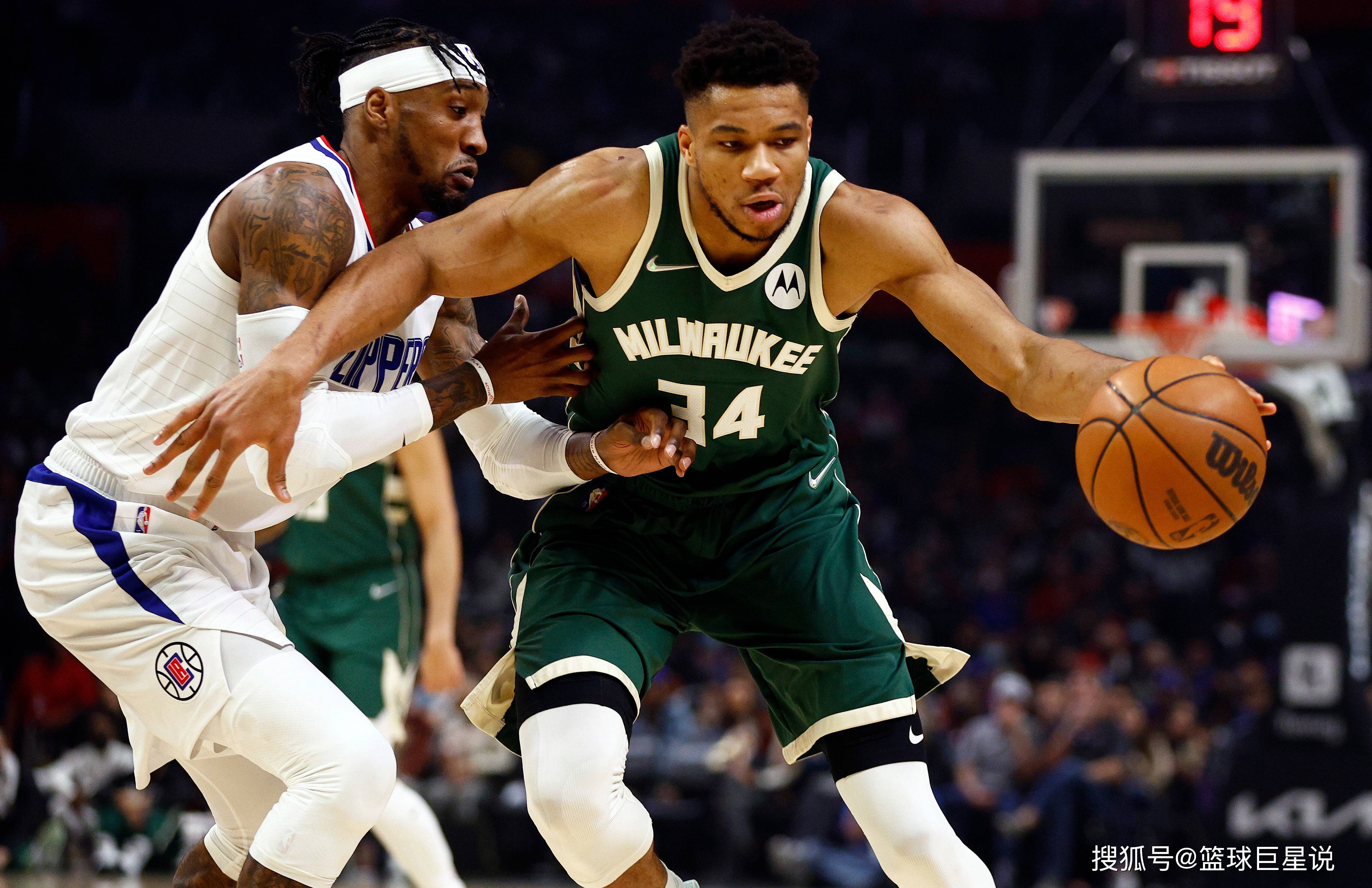 动制造不确 动制造不确