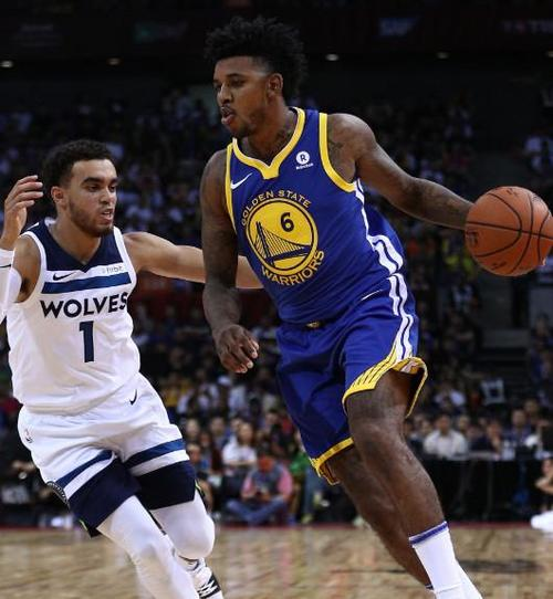 流量队伍拥 流量队伍拥