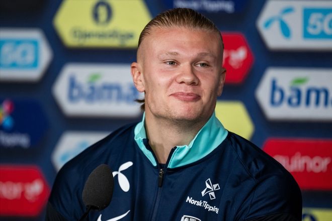 核心主题 核心主题