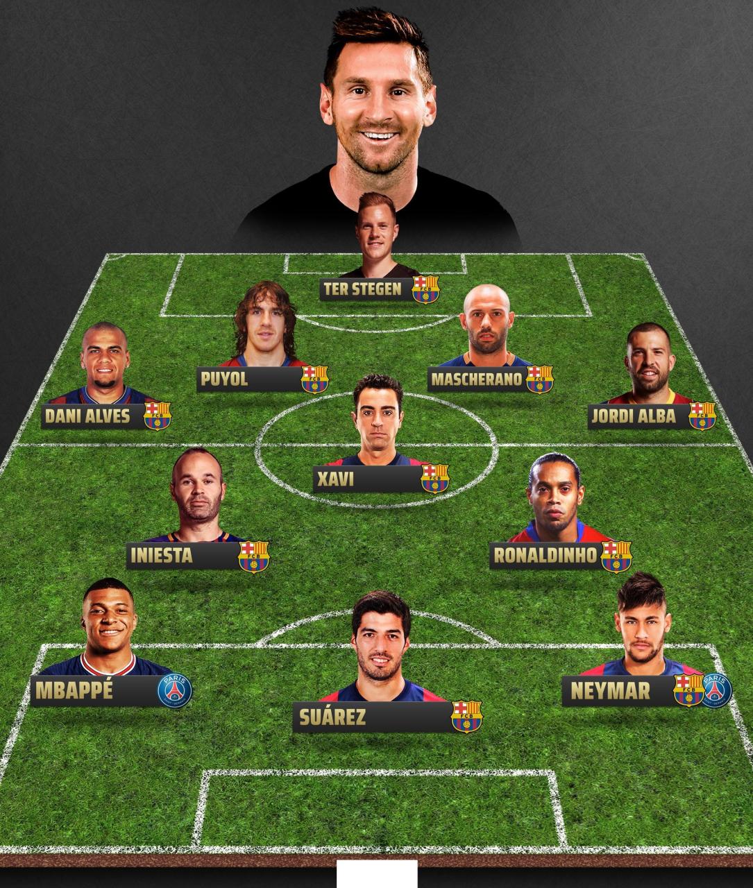 下与在线牌 下与在线牌