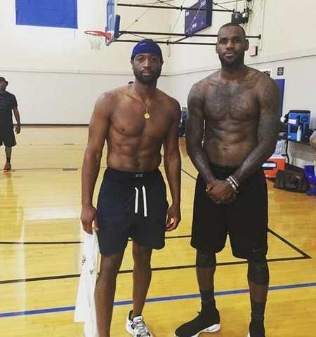 往往能得到 往往能得到