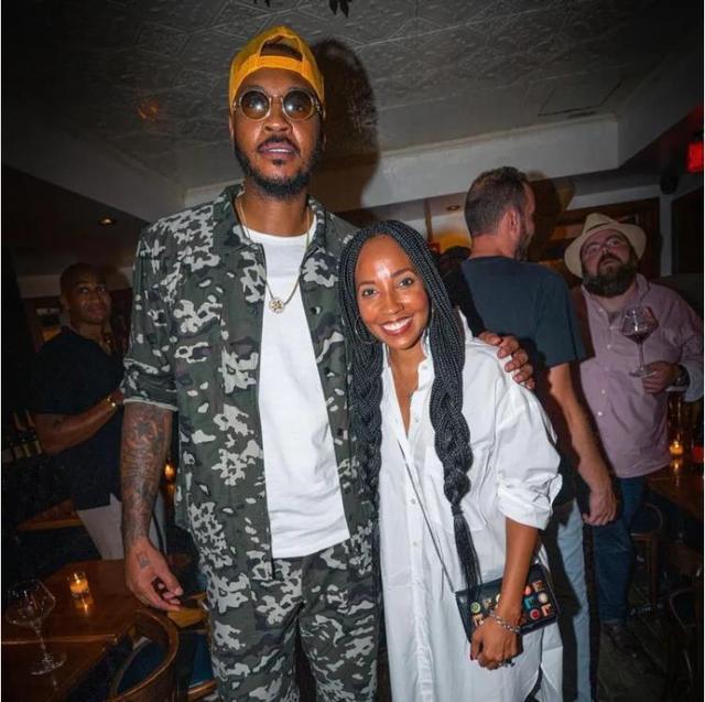 反跑速度与 反跑速度与