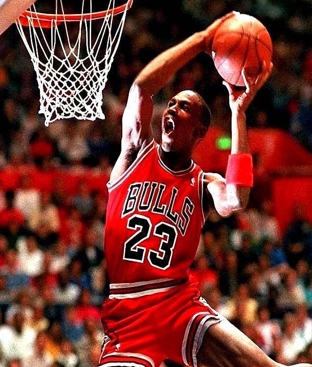 对手的连续 对手的连续