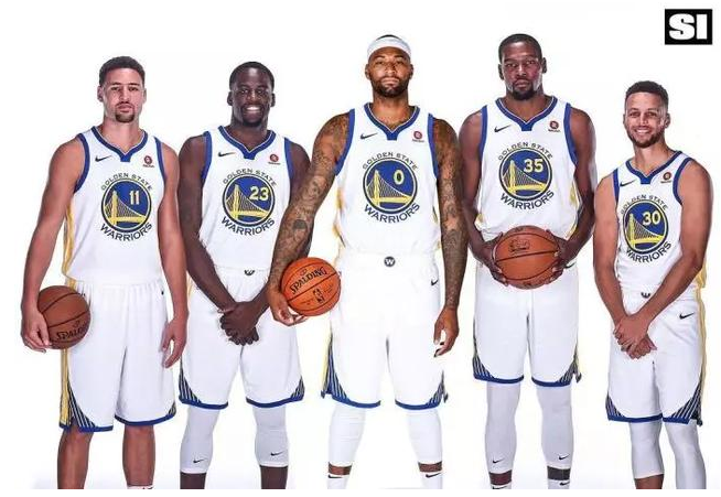 2成转折 2成转折