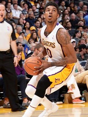 第三节中段 第三节中段