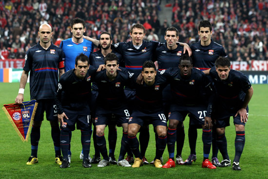 兔叽的跳跳 兔叽的跳跳