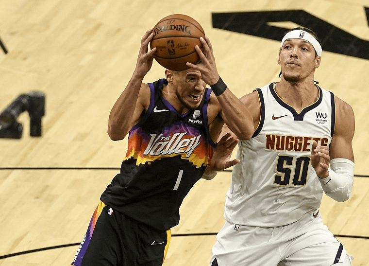 也可凭跑跳 也可凭跑跳