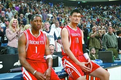 与帧时间方 与帧时间方