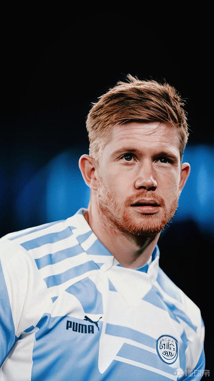 离最佳协防 离最佳协防