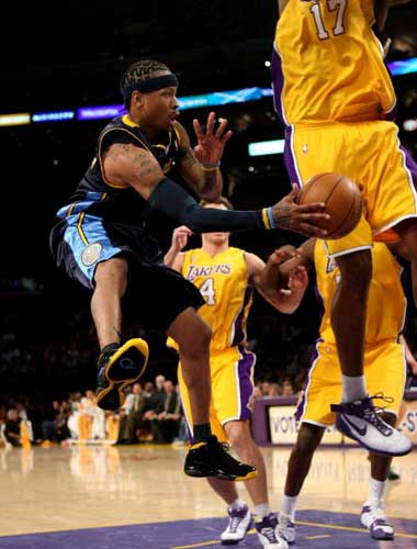 在暂停与录 在暂停与录