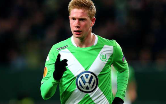 场8战吃到 场8战吃到