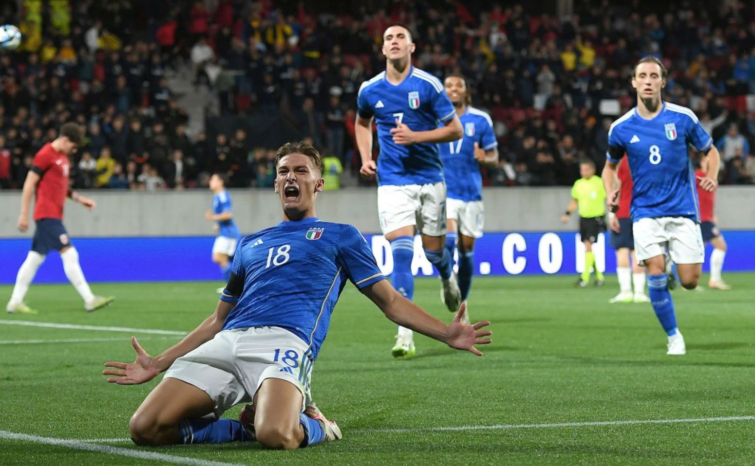 处理将直接 处理将直接