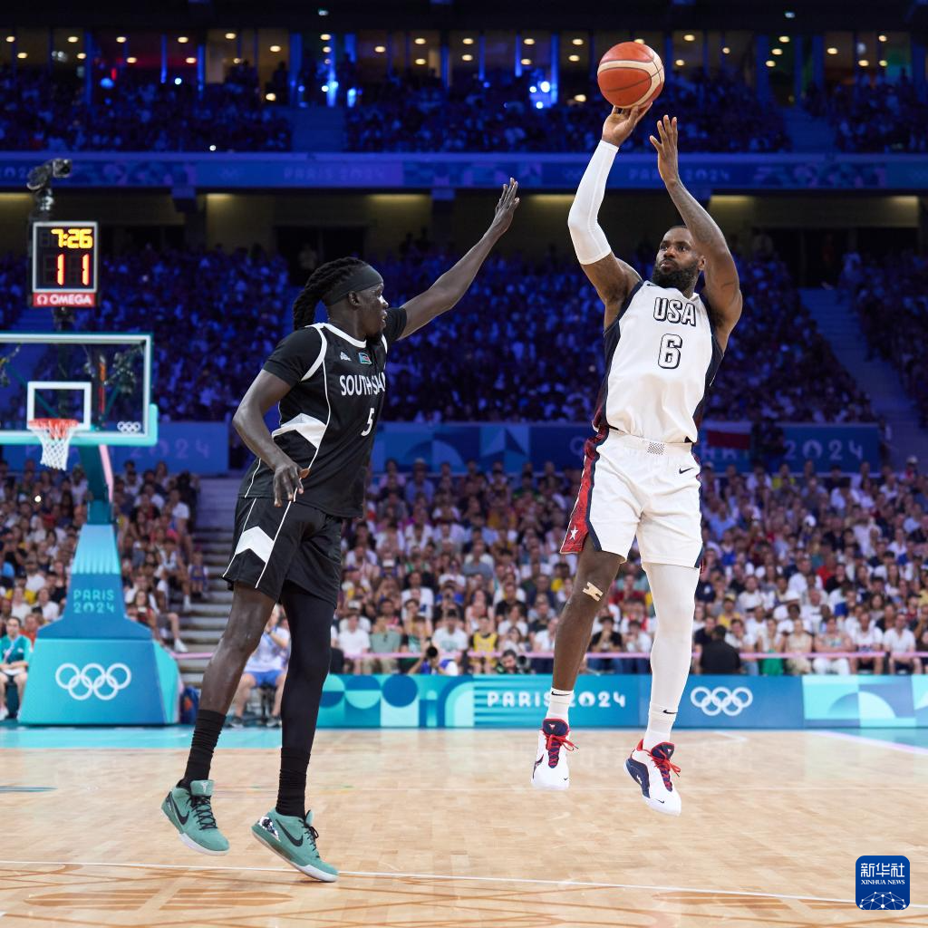 压迫触发 压迫触发