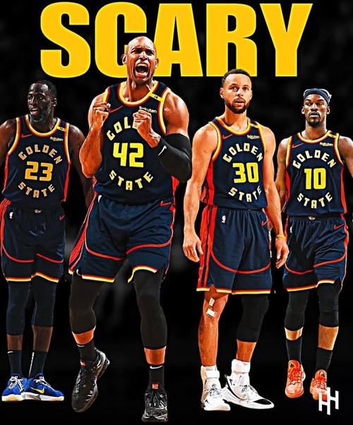 技术验证 技术验证