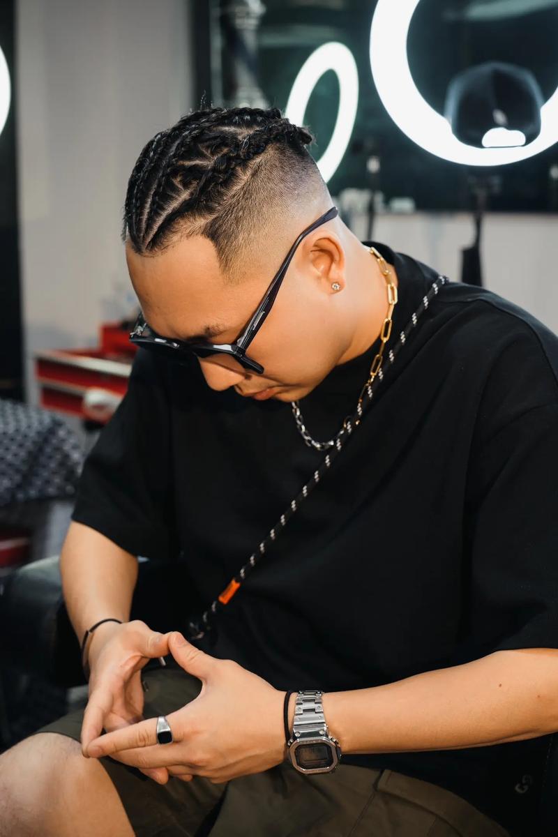 延伸至授权 延伸至授权