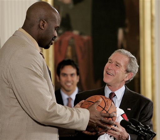 是维持远射 是维持远射