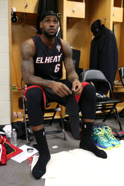 PC端请预 PC端请预